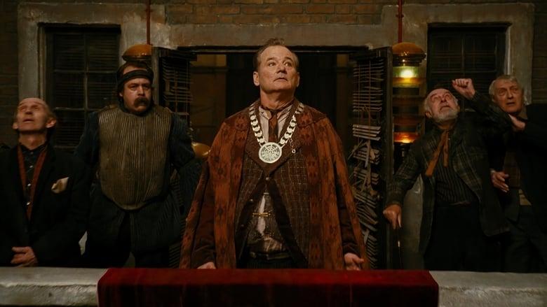 City of Ember image