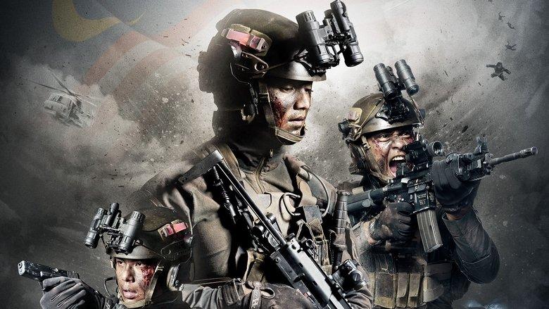Paskal image
