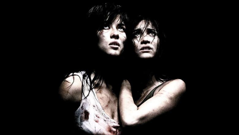 Martyrs image