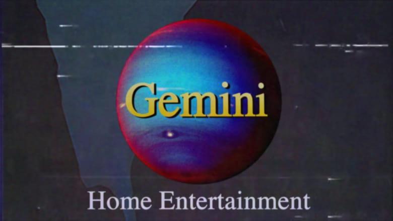 Gemini Home Entertainment image