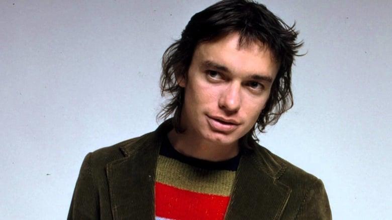 Jaco image