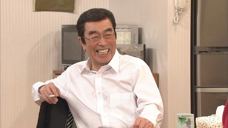 Shimura Gekijou image