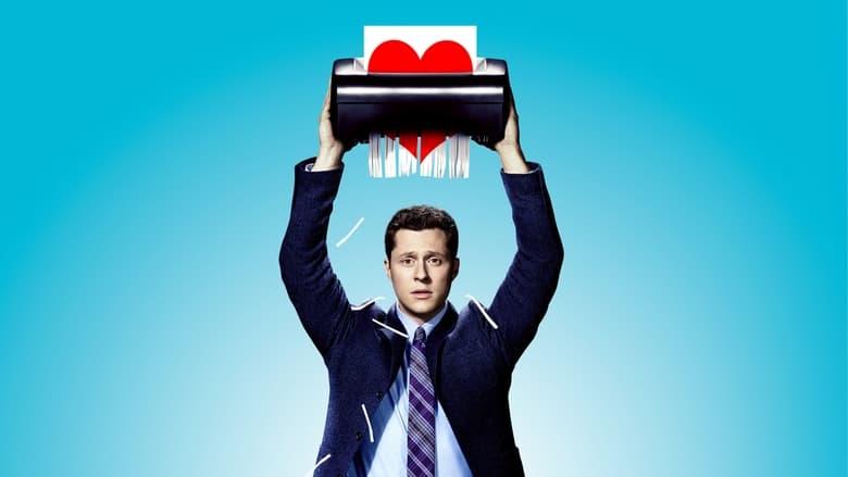 Kevin from Work image