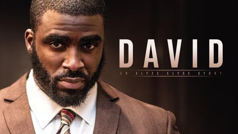 David image