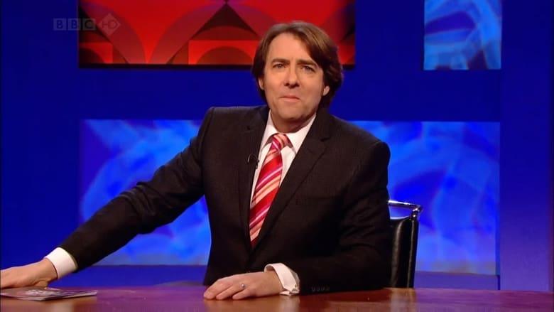 Friday Night with Jonathan Ross image