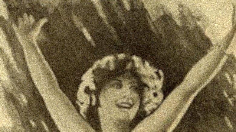 Hell Morgan's Girl image