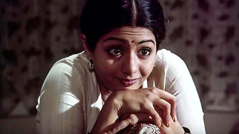 Sadma image