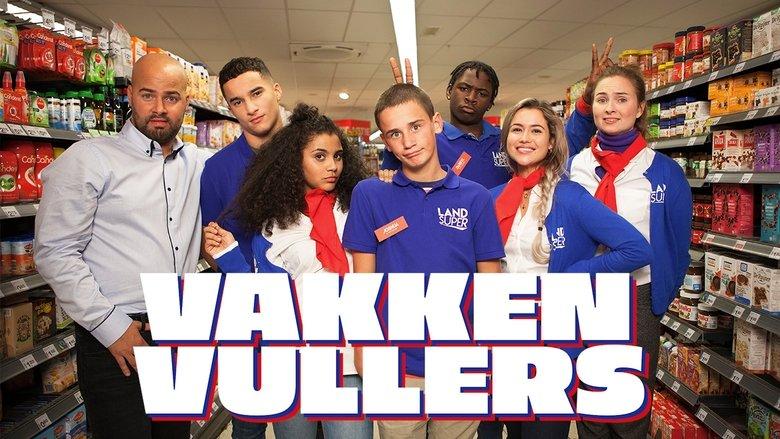 Meet The Stockers image
