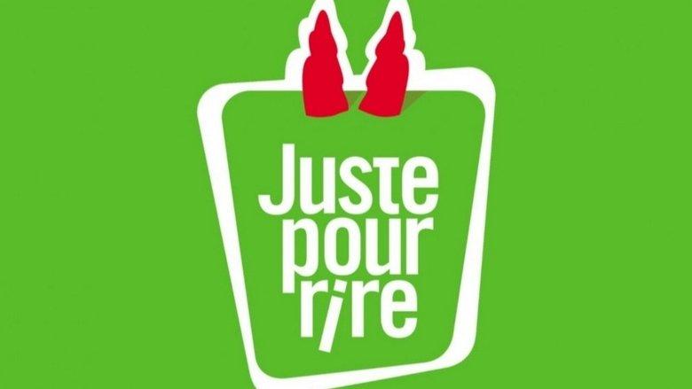 Juste Pour Rire - Galas image
