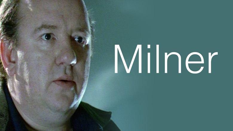 Milner image
