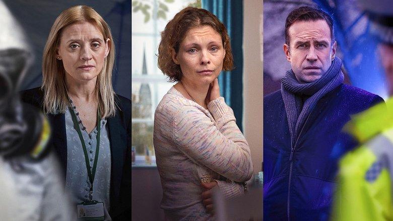 The Salisbury Poisonings image