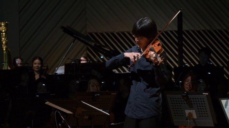 OMORI 3rd Anniversary Concert image