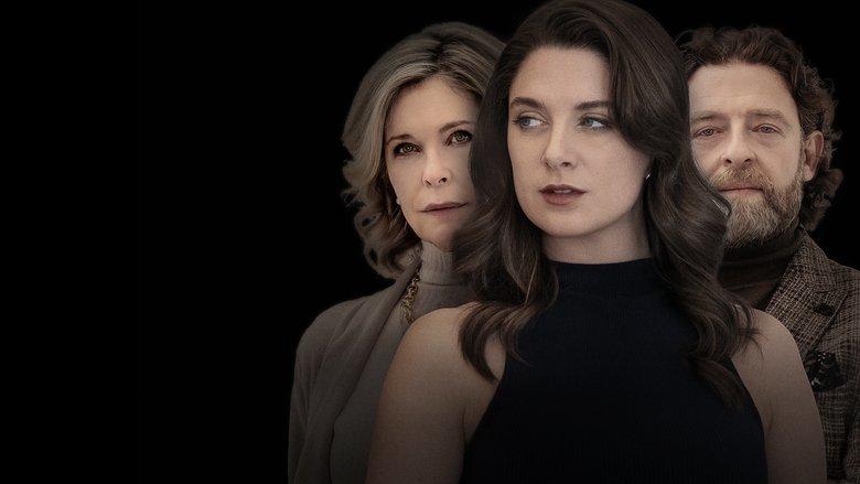 Meet the Killer Parents image