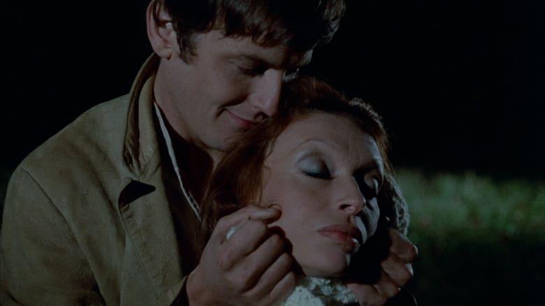 The Strangler image