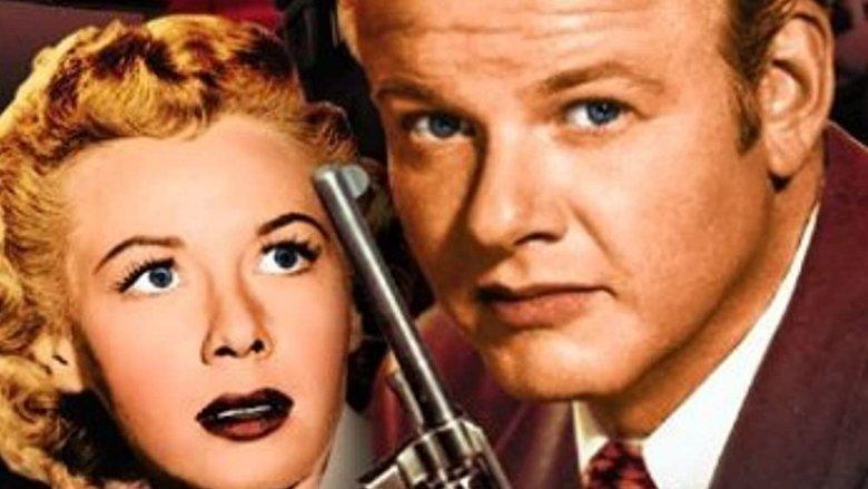 Biff Baker U.S.A. image