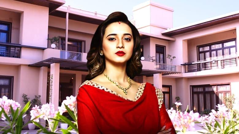 Jaana Na Dil Se Door image
