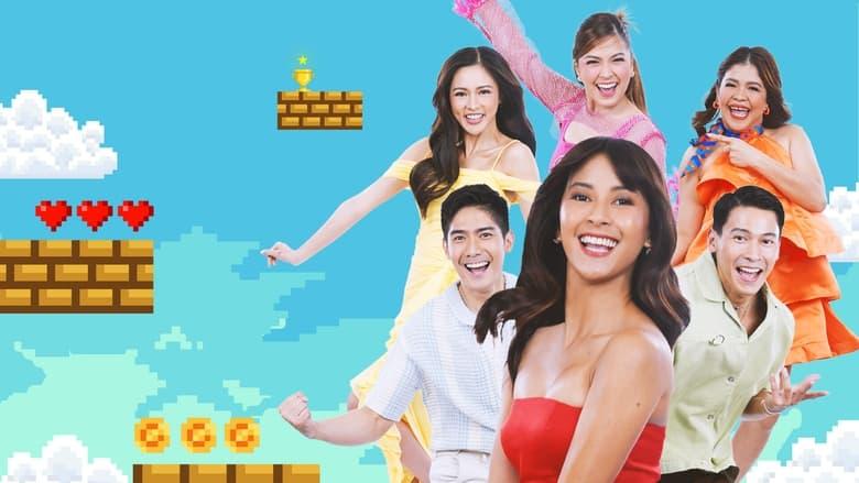 Pinoy Big Brother image