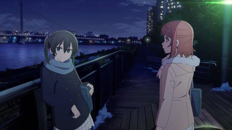 Love Live! Nijigasaki High School Idol Club Final Chapter Part 1 image