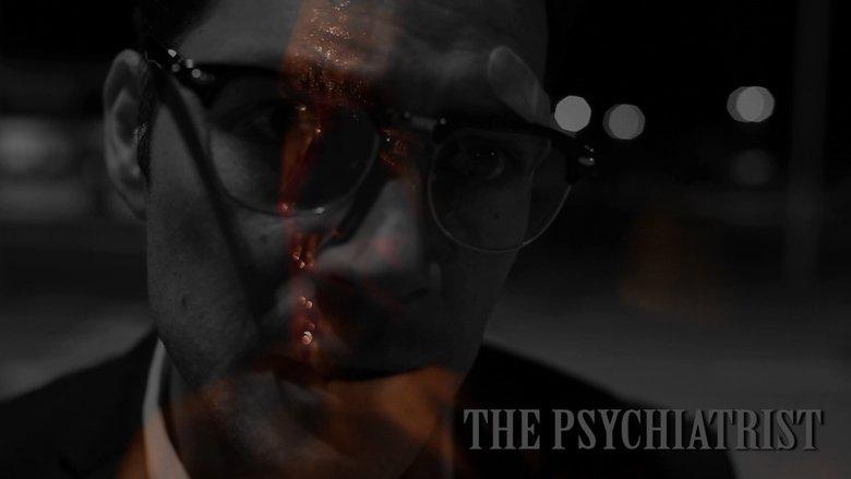The Psychiatrist image