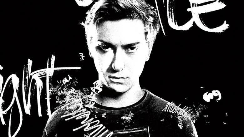 Death Note image