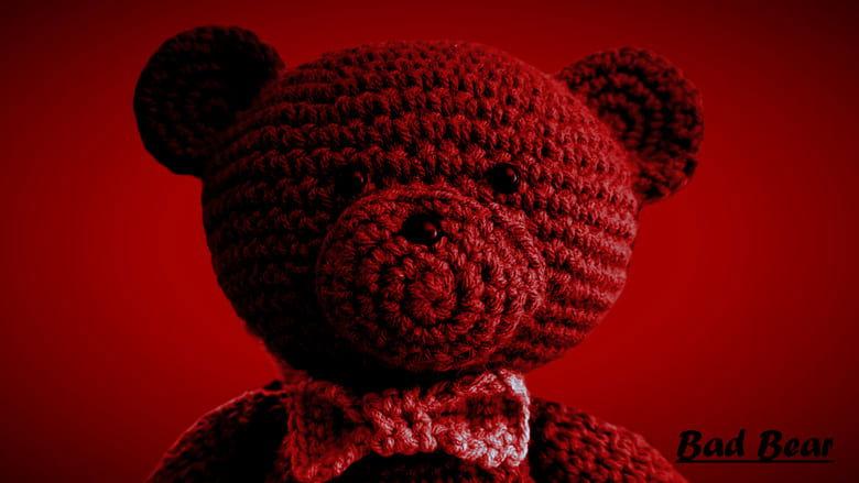 Bad Bear image