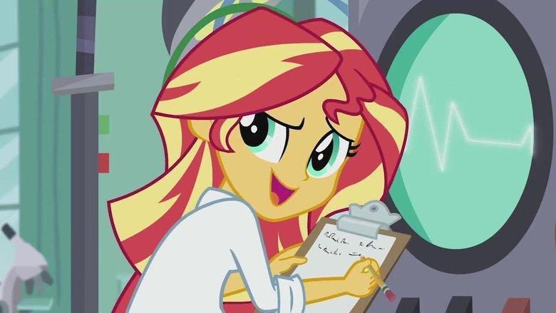 The Science of Magic image