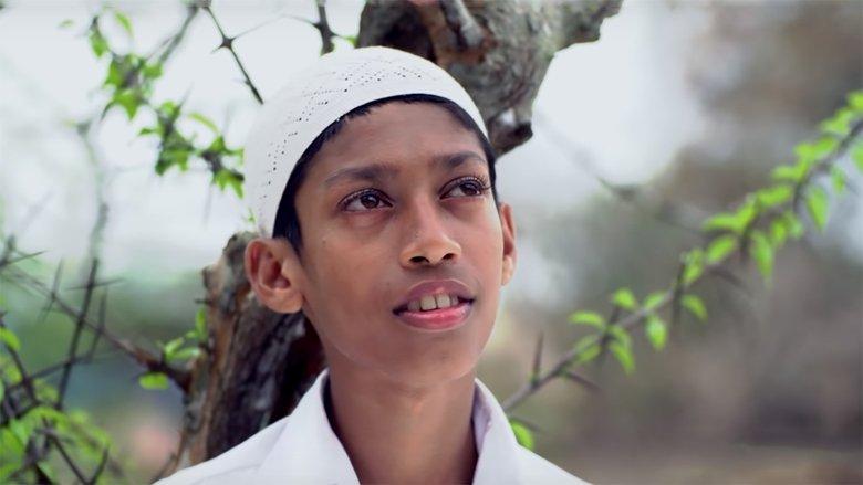Muttayikkallanum Mammaliyum image