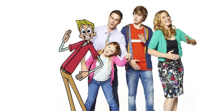 The Stanley Dynamic image