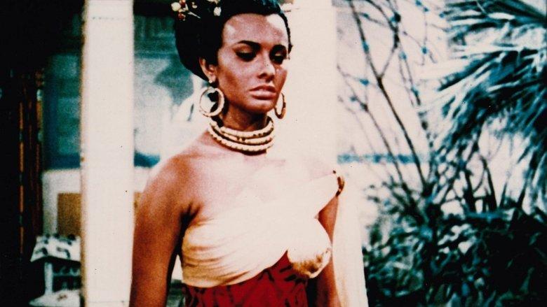 Aida image