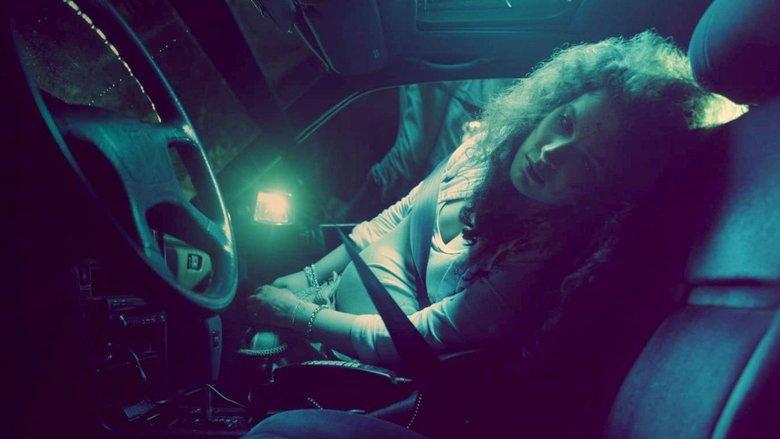 The 1980s: The Deadliest Decade image