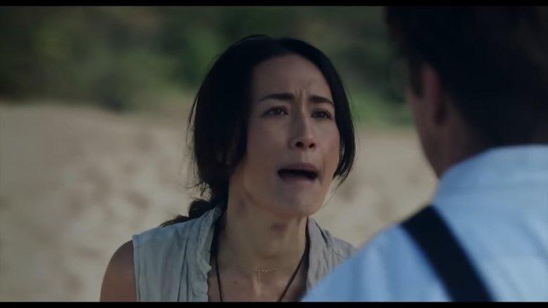 Death of Me image