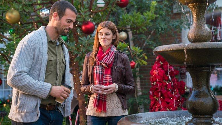 The Trouble with Mistletoe image