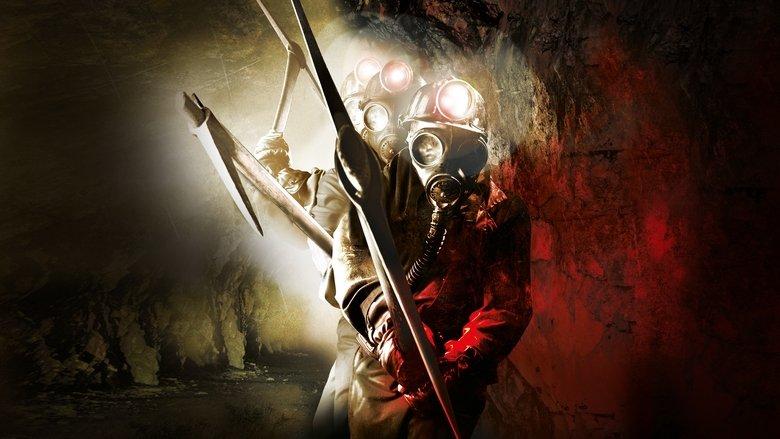 My Bloody Valentine image