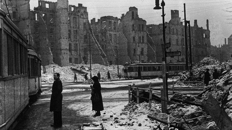 Berlin 1945 image