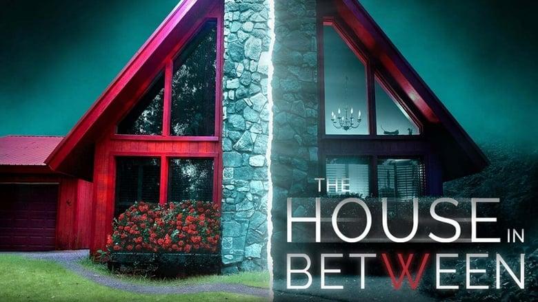 The House in Between image