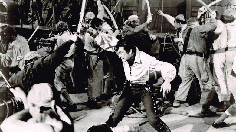 Pirates of Tortuga image