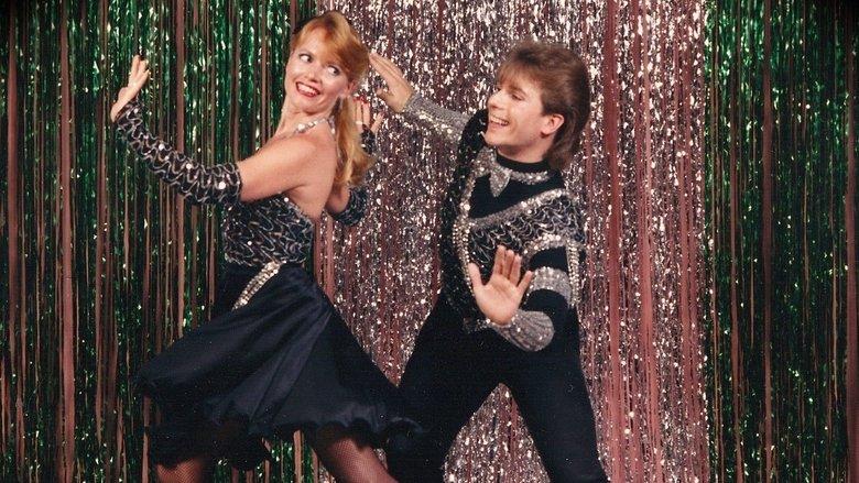 That's Dancing! image