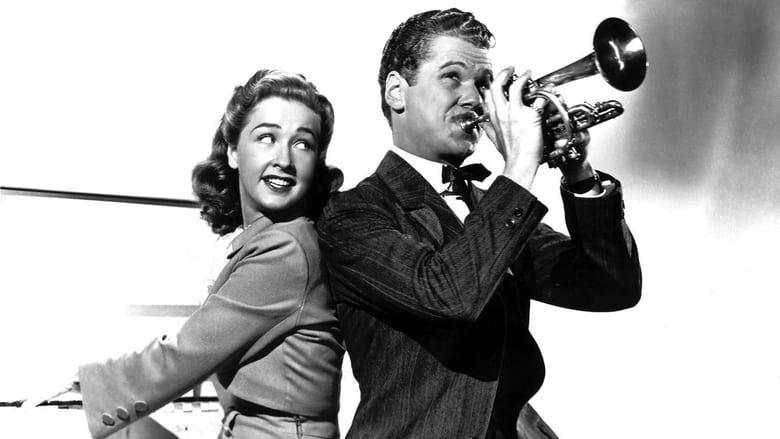 Syncopation image