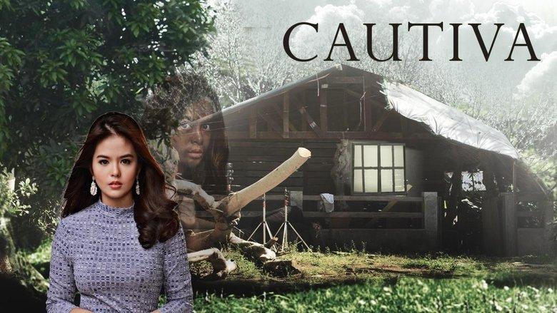 Hanggang makita kang muli image
