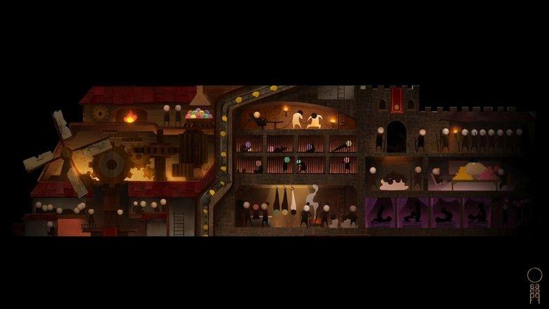Opera image
