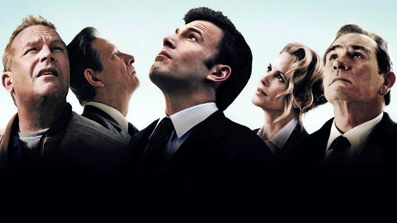 The Company Men image