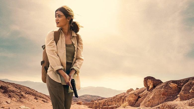 Borrego image