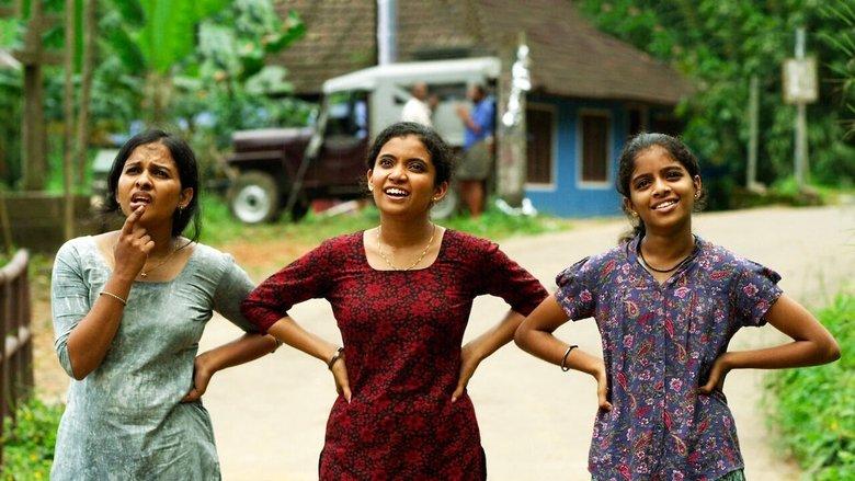 Kappela image