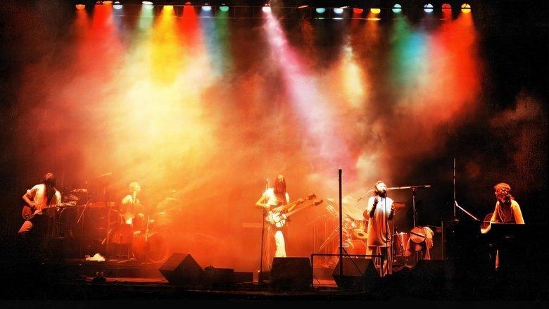 Genesis: In Concert image