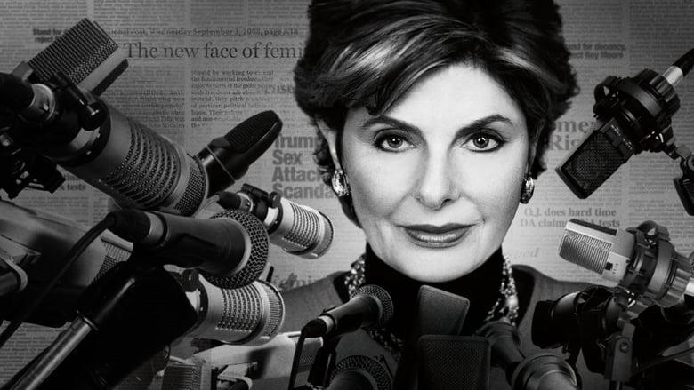 Seeing Allred image