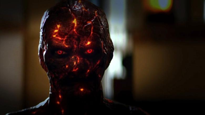 Jinn image