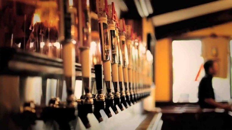 Beer Culture The Movie image