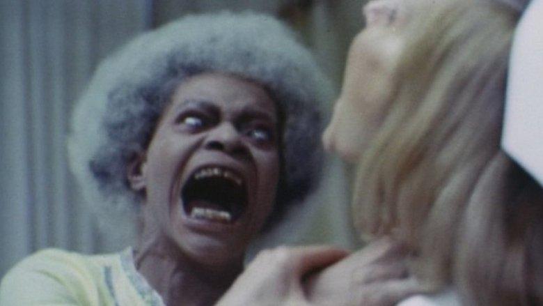 Dr. Black, Mr. Hyde image