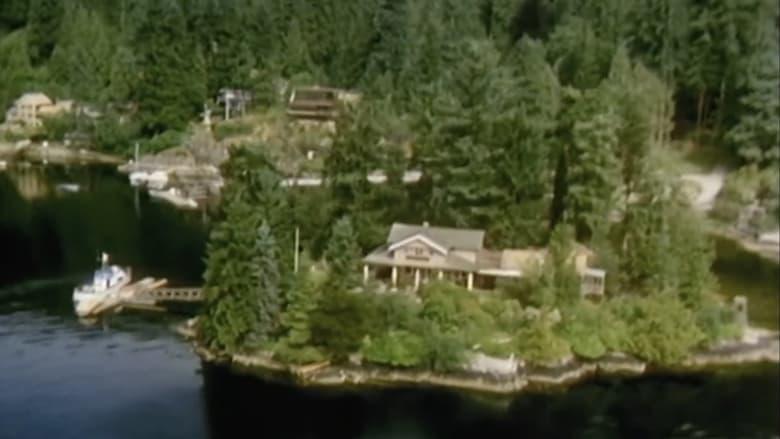 Danger Bay image
