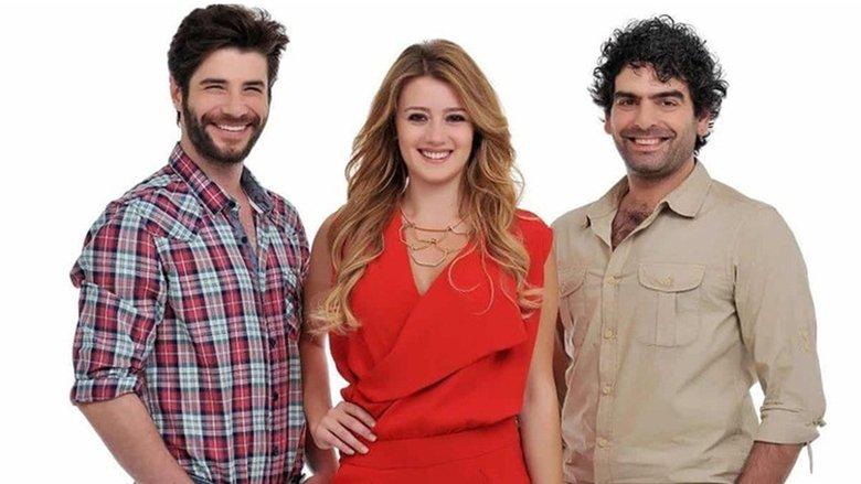 Güzel Köylü image